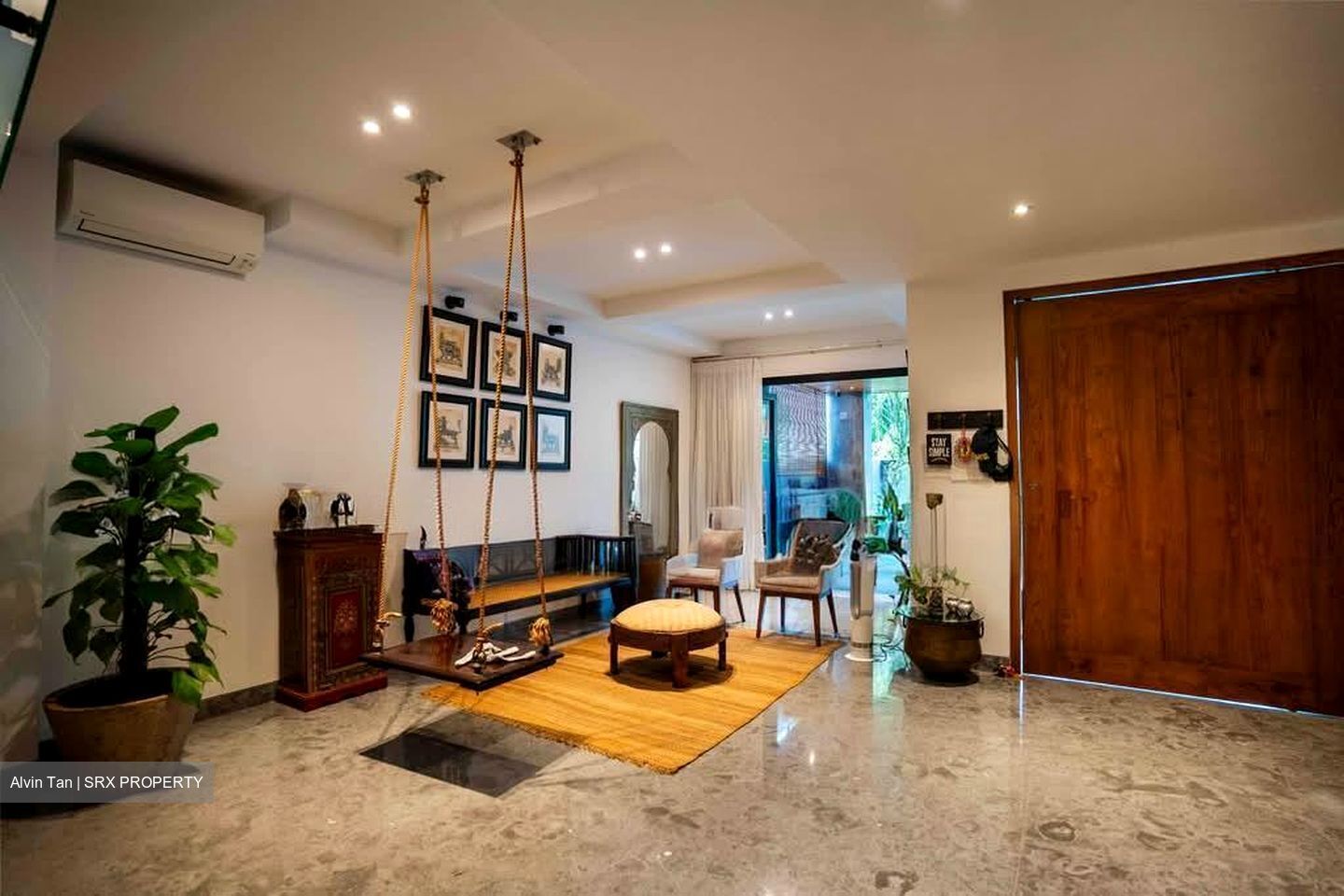 Opera Estate (D15), Terrace #540372601